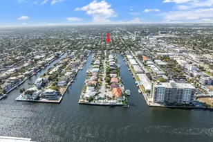 2732 NE 29th Ct, Fort Lauderdale, FL 33306 - Photo 42