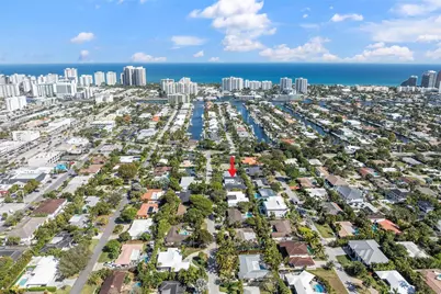 2732 NE 29th Court, Fort Lauderdale, FL 33306 - Photo 44