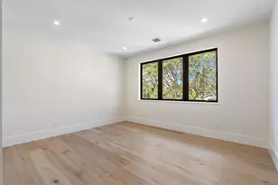 2732 NE 29th Ct, Fort Lauderdale, FL 33306 - Photo 32