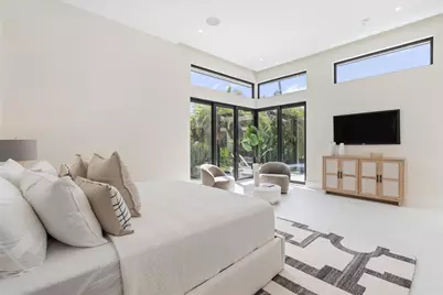 2732 NE 29th Court, Fort Lauderdale, FL 33306 - Photo 22