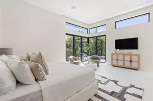 2732 NE 29th Ct, Fort Lauderdale, FL 33306 - Photo 22