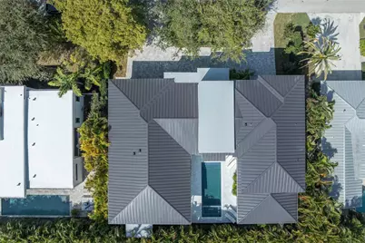 2732 NE 29th Court, Fort Lauderdale, FL 33306 - Photo 46