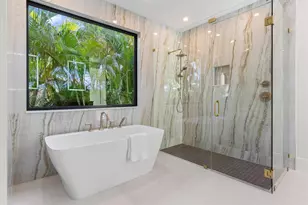 2732 NE 29th Ct, Fort Lauderdale, FL 33306 - Photo 24