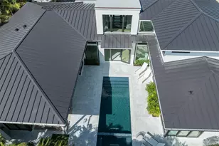 2732 NE 29th Ct, Fort Lauderdale, FL 33306 - Photo 38