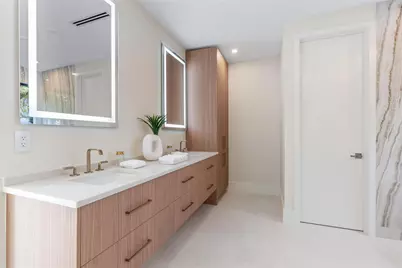 2732 NE 29th Court, Fort Lauderdale, FL 33306 - Photo 24