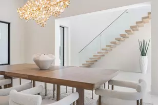 2732 NE 29th Ct, Fort Lauderdale, FL 33306 - Photo 6