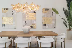 2732 NE 29th Ct, Fort Lauderdale, FL 33306 - Photo 8