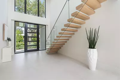 2732 NE 29th Court, Fort Lauderdale, FL 33306 - Photo 4