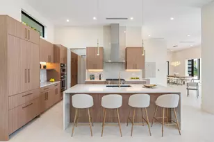 2732 NE 29th Ct, Fort Lauderdale, FL 33306 - Photo 12