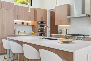 2732 NE 29th Ct, Fort Lauderdale, FL 33306 - Photo 14