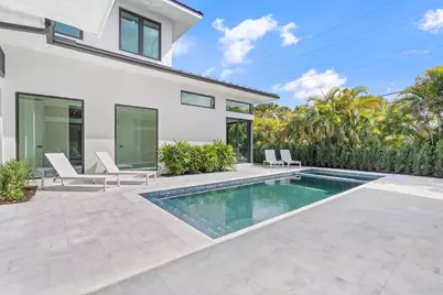 2732 NE 29th Court, Fort Lauderdale, FL 33306 - Photo 38