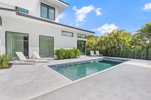2732 NE 29th Ct, Fort Lauderdale, FL 33306 - Photo 38