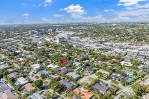 2732 NE 29th Ct, Fort Lauderdale, FL 33306 - Photo 40