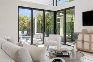 2732 NE 29th Ct, Fort Lauderdale, FL 33306 - Photo 18