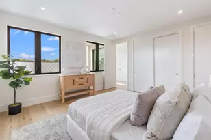 2732 NE 29th Ct, Fort Lauderdale, FL 33306 - Photo 28