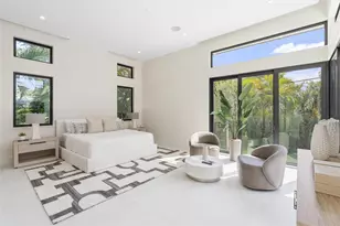 2732 NE 29th Ct, Fort Lauderdale, FL 33306 - Photo 20