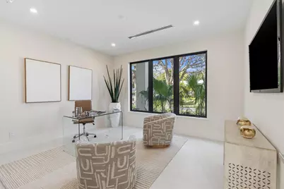 2732 NE 29th Court, Fort Lauderdale, FL 33306 - Photo 26