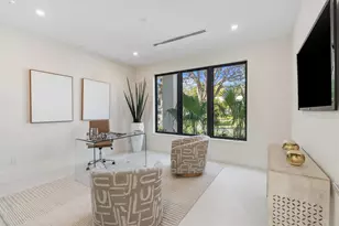 2732 NE 29th Ct, Fort Lauderdale, FL 33306 - Photo 26