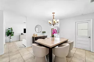 1040 SW 12th Ave, Boca Raton, FL 33486 - Photo 32