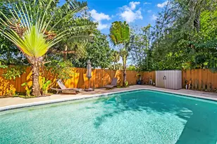 1040 SW 12th Ave, Boca Raton, FL 33486 - Photo 56