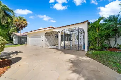 1040 SW 12th Avenue, Boca Raton, FL 33486 - Photo 60