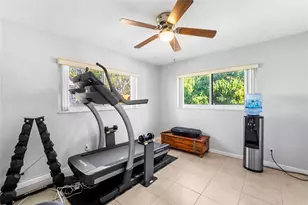 1040 SW 12th Ave, Boca Raton, FL 33486 - Photo 8