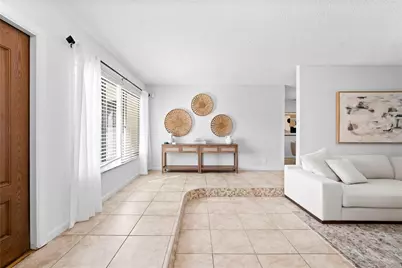 1040 SW 12th Avenue, Boca Raton, FL 33486 - Photo 10