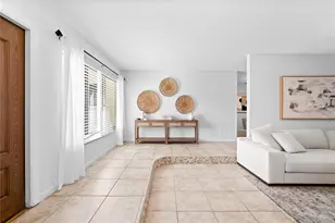 1040 SW 12th Ave, Boca Raton, FL 33486 - Photo 10