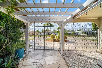 1040 SW 12th Avenue, Boca Raton, FL 33486 - Photo 62