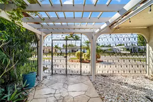 1040 SW 12th Ave, Boca Raton, FL 33486 - Photo 62