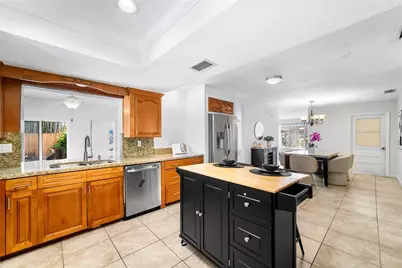 1040 SW 12th Avenue, Boca Raton, FL 33486 - Photo 36