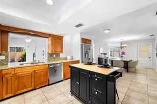 1040 SW 12th Ave, Boca Raton, FL 33486 - Photo 36