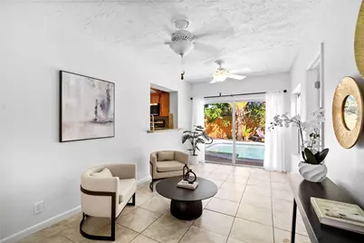 1040 SW 12th Avenue, Boca Raton, FL 33486 - Photo 28