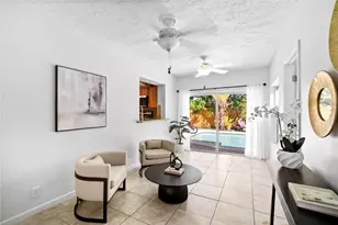 1040 SW 12th Ave, Boca Raton, FL 33486 - Photo 28