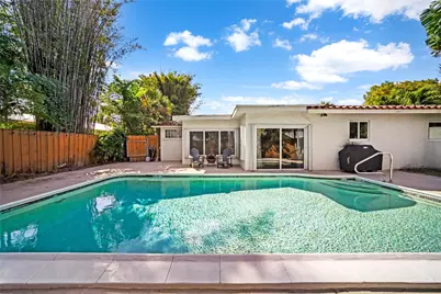 1040 SW 12th Avenue, Boca Raton, FL 33486 - Photo 48