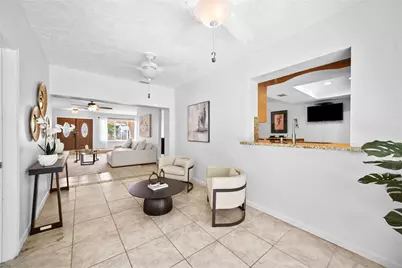 1040 SW 12th Avenue, Boca Raton, FL 33486 - Photo 22