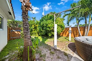 1040 SW 12th Ave, Boca Raton, FL 33486 - Photo 54