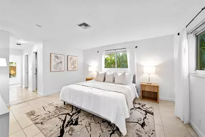 1040 SW 12th Avenue, Boca Raton, FL 33486 - Photo 12