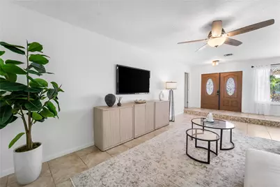 1040 SW 12th Avenue, Boca Raton, FL 33486 - Photo 26