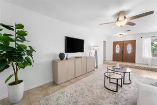 1040 SW 12th Ave, Boca Raton, FL 33486 - Photo 26