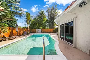 1040 SW 12th Ave, Boca Raton, FL 33486 - Photo 52