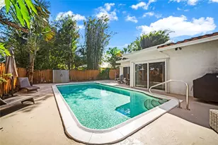 1040 SW 12th Ave, Boca Raton, FL 33486 - Photo 50