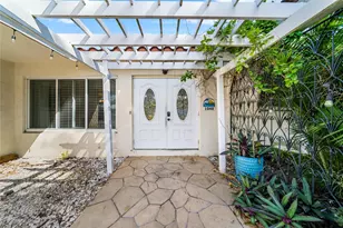 1040 SW 12th Ave, Boca Raton, FL 33486 - Photo 64