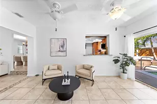 1040 SW 12th Ave, Boca Raton, FL 33486 - Photo 20