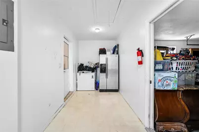 1040 SW 12th Avenue, Boca Raton, FL 33486 - Photo 44