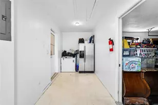 1040 SW 12th Ave, Boca Raton, FL 33486 - Photo 44