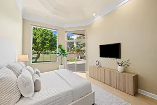 2579 Mayfair Ln, Weston, FL 33327 - Photo 20