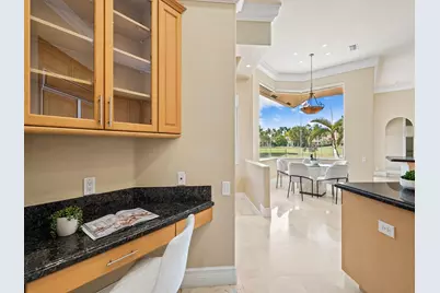 2579 Mayfair Lane, Weston, FL 33327 - Photo 18