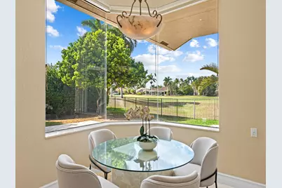 2579 Mayfair Lane, Weston, FL 33327 - Photo 14