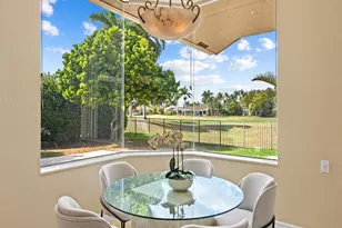 2579 Mayfair Ln, Weston, FL 33327 - Photo 14